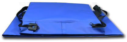 Medical Disposal Bag - BagMasters Australia