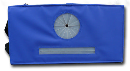 Medical Disposal Bag - BagMasters Australia