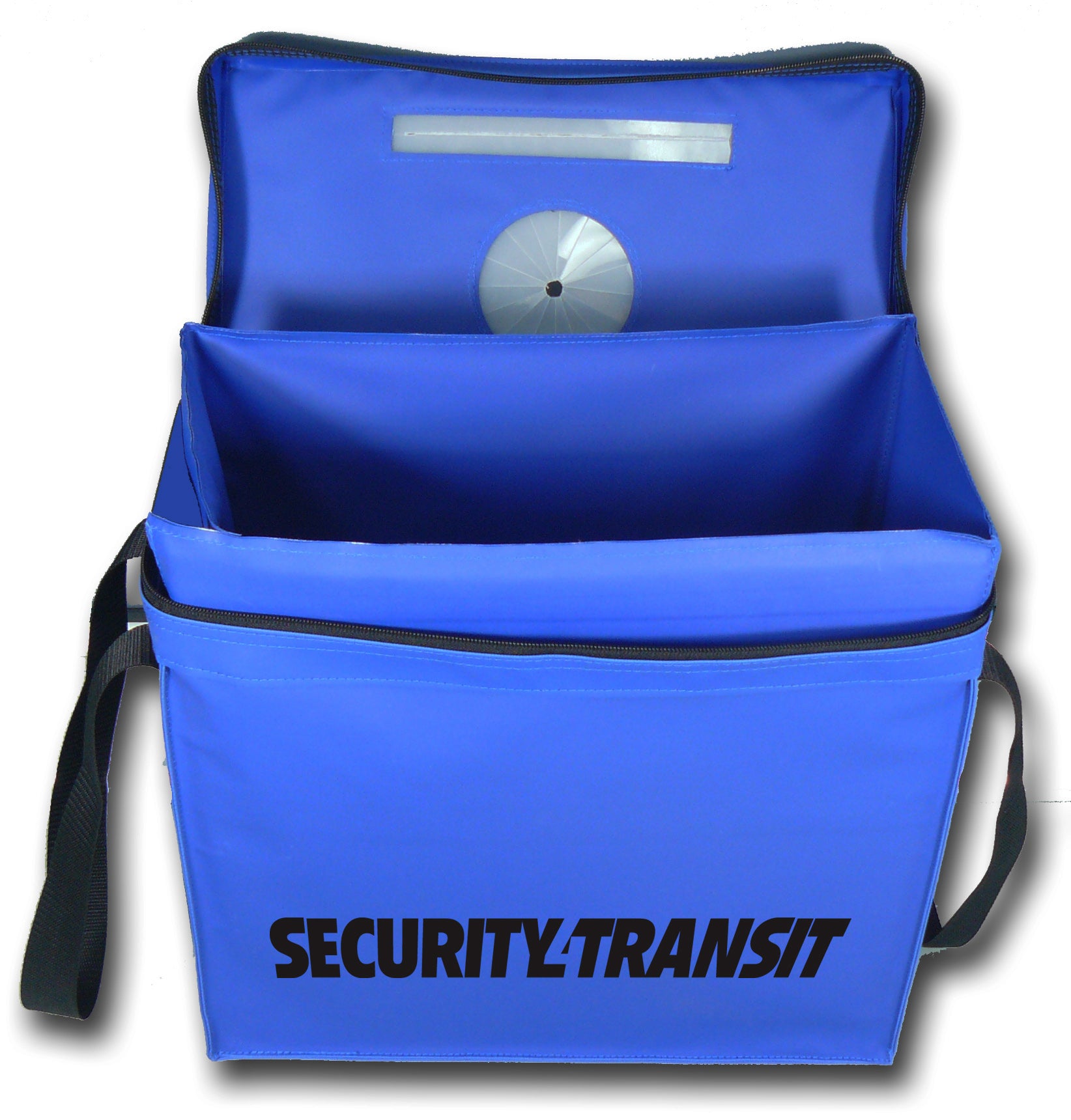 Medical Disposal Bag - BagMasters Australia