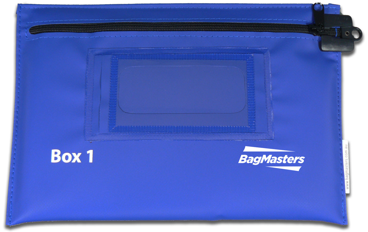 Printed Padded Courier Satchels - BagMasters Australia