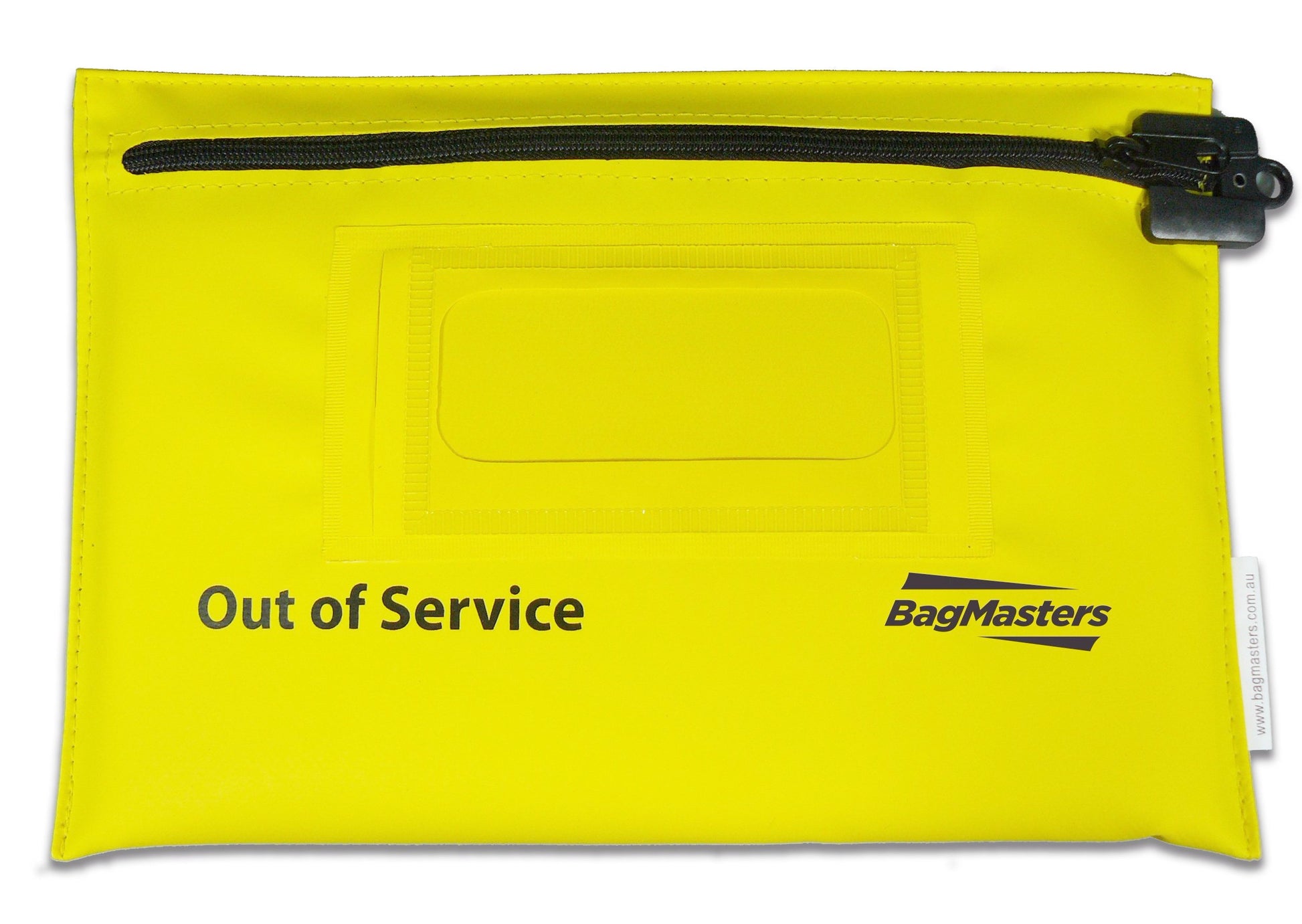 Printed Padded Courier Satchels - BagMasters Australia