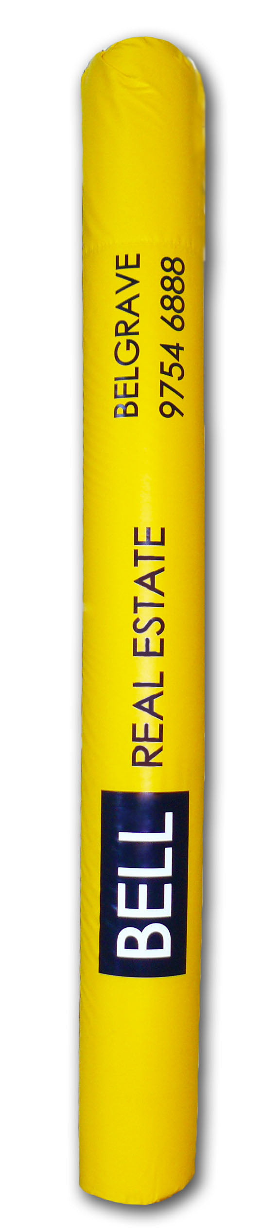 Stock Padded Products - BagMasters Australia