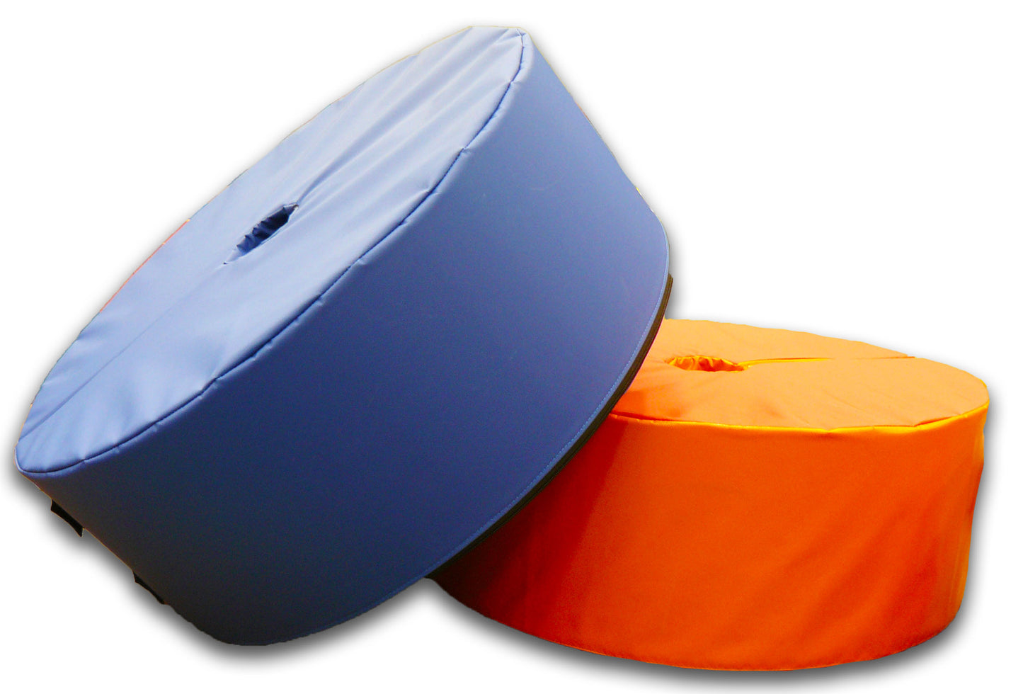 Custom Padded Products - BagMasters Australia