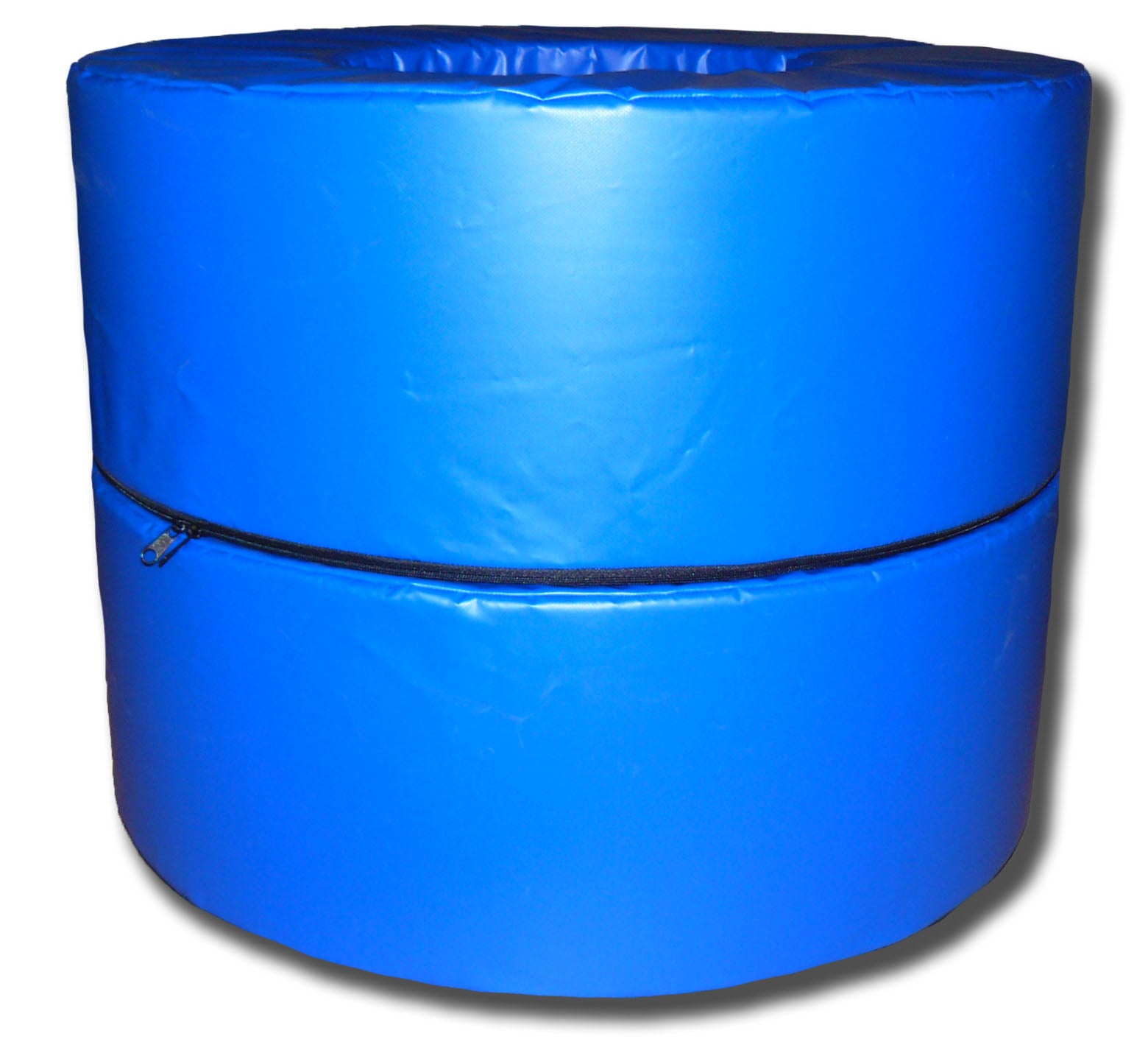 Custom Padded Products - BagMasters Australia