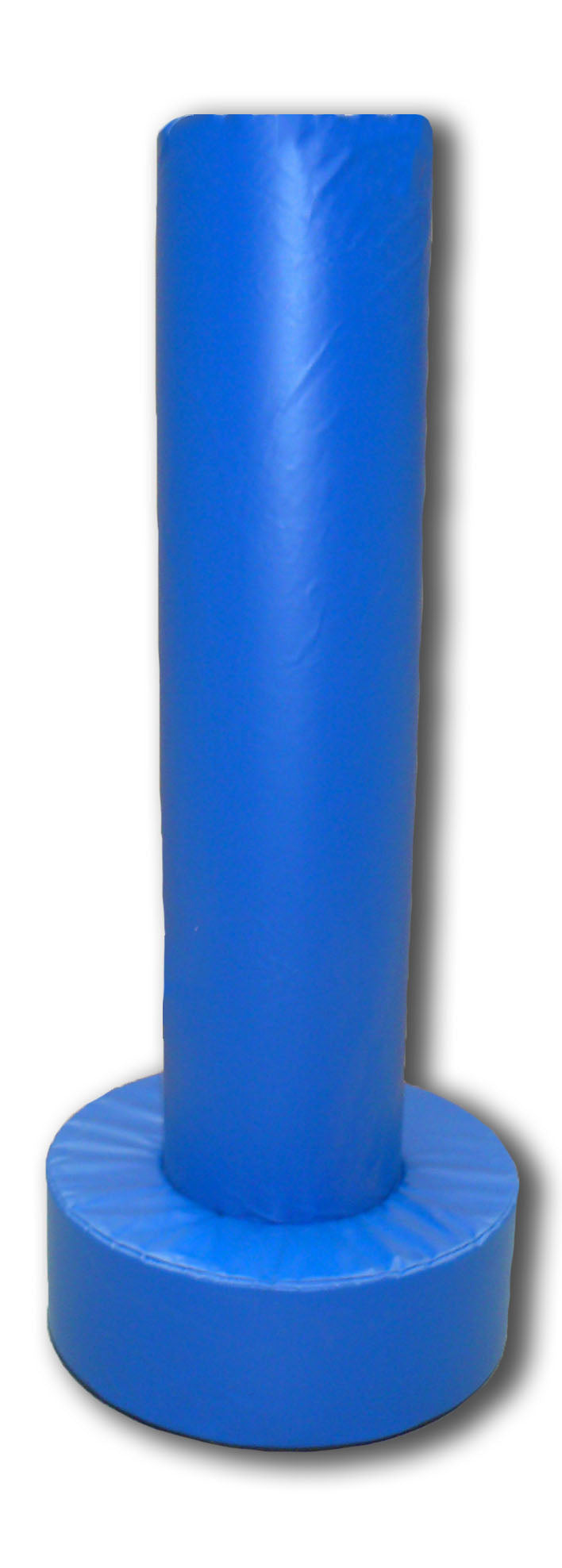 Custom Padded Products - BagMasters Australia