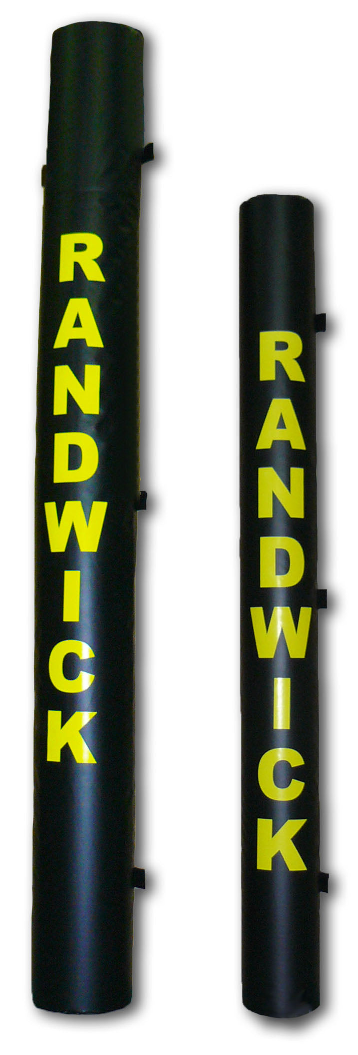 Stock Padded Products - BagMasters Australia