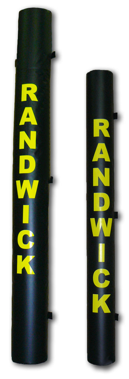 Stock Padded Products - BagMasters Australia