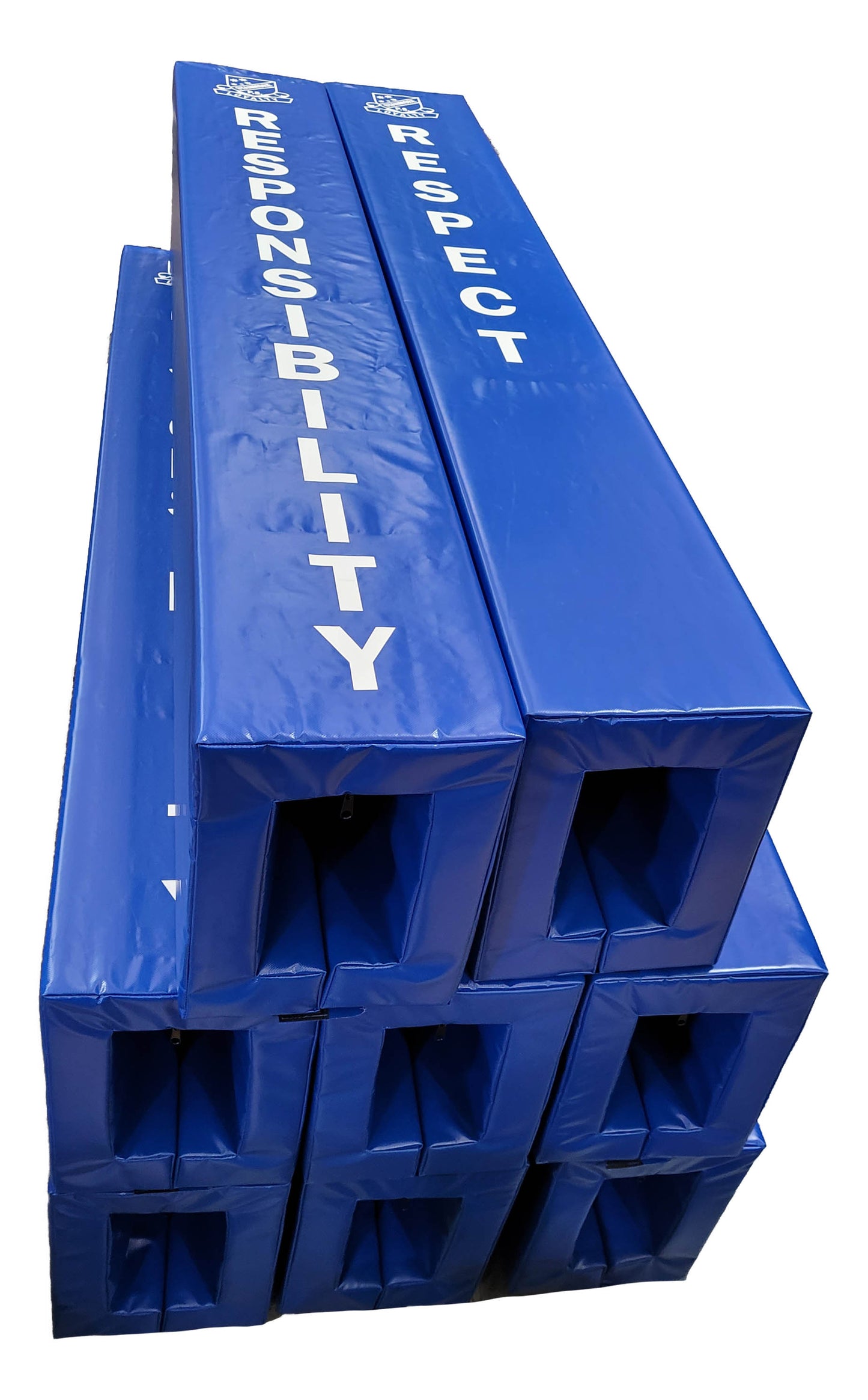 Custom Padded Products - BagMasters Australia