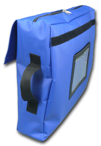 Air Flight Mail Bag - BagMasters Australia