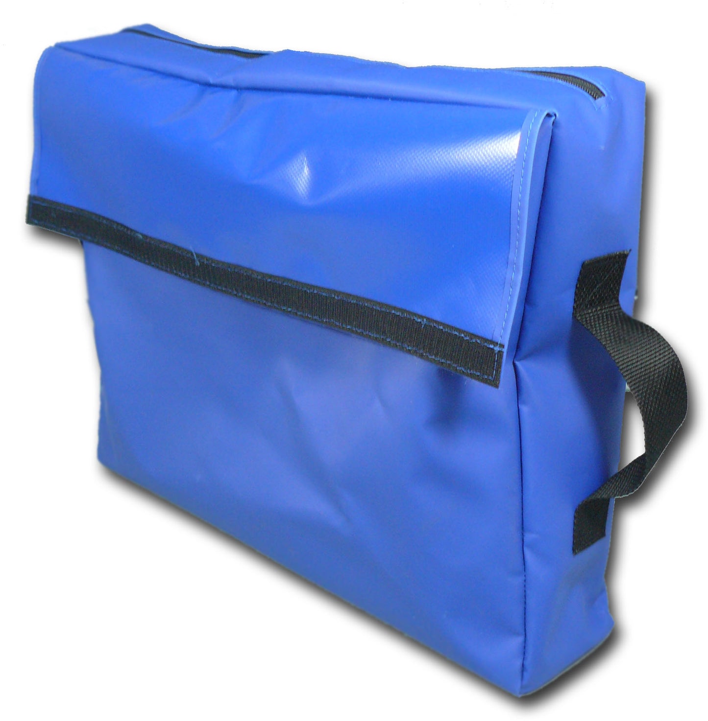 Air Flight Mail Bag - BagMasters Australia