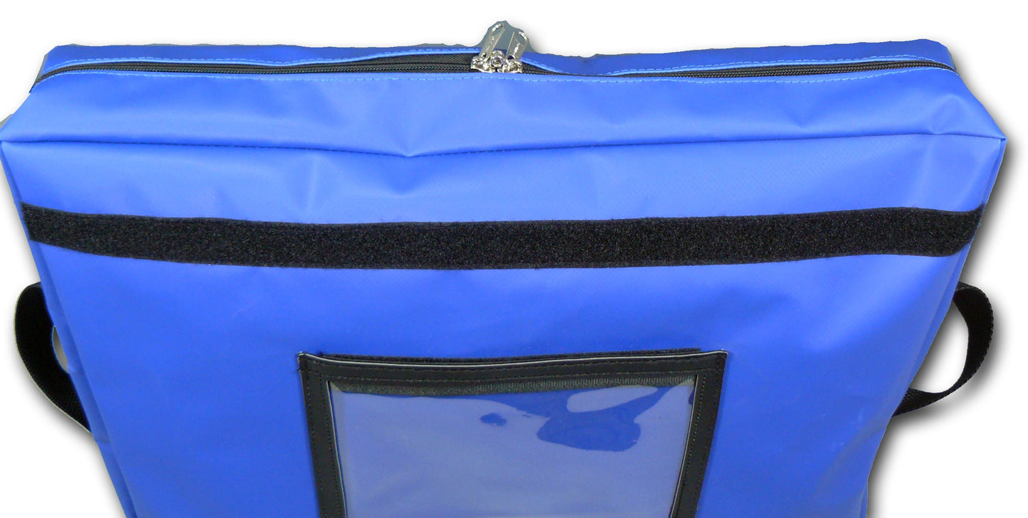 Air Flight Mail Bag - BagMasters Australia