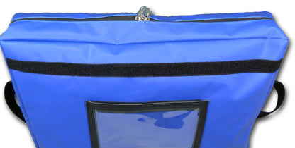 Air Flight Mail Bag - BagMasters Australia