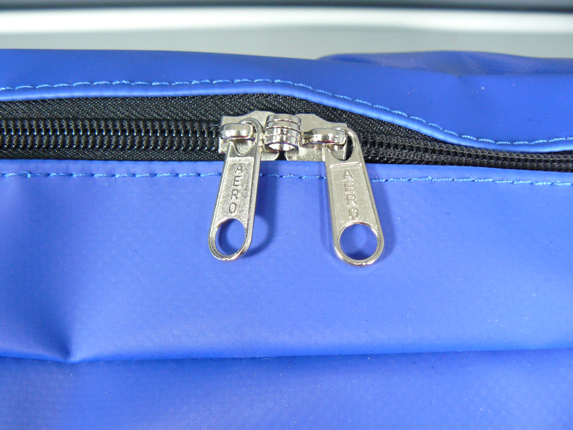 Air Flight Mail Bag - BagMasters Australia