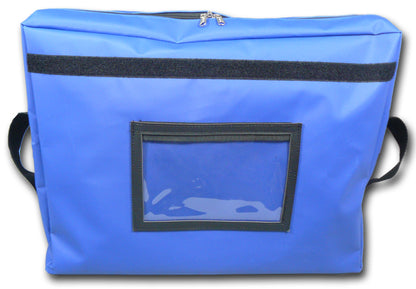 Air Flight Mail Bag - BagMasters Australia
