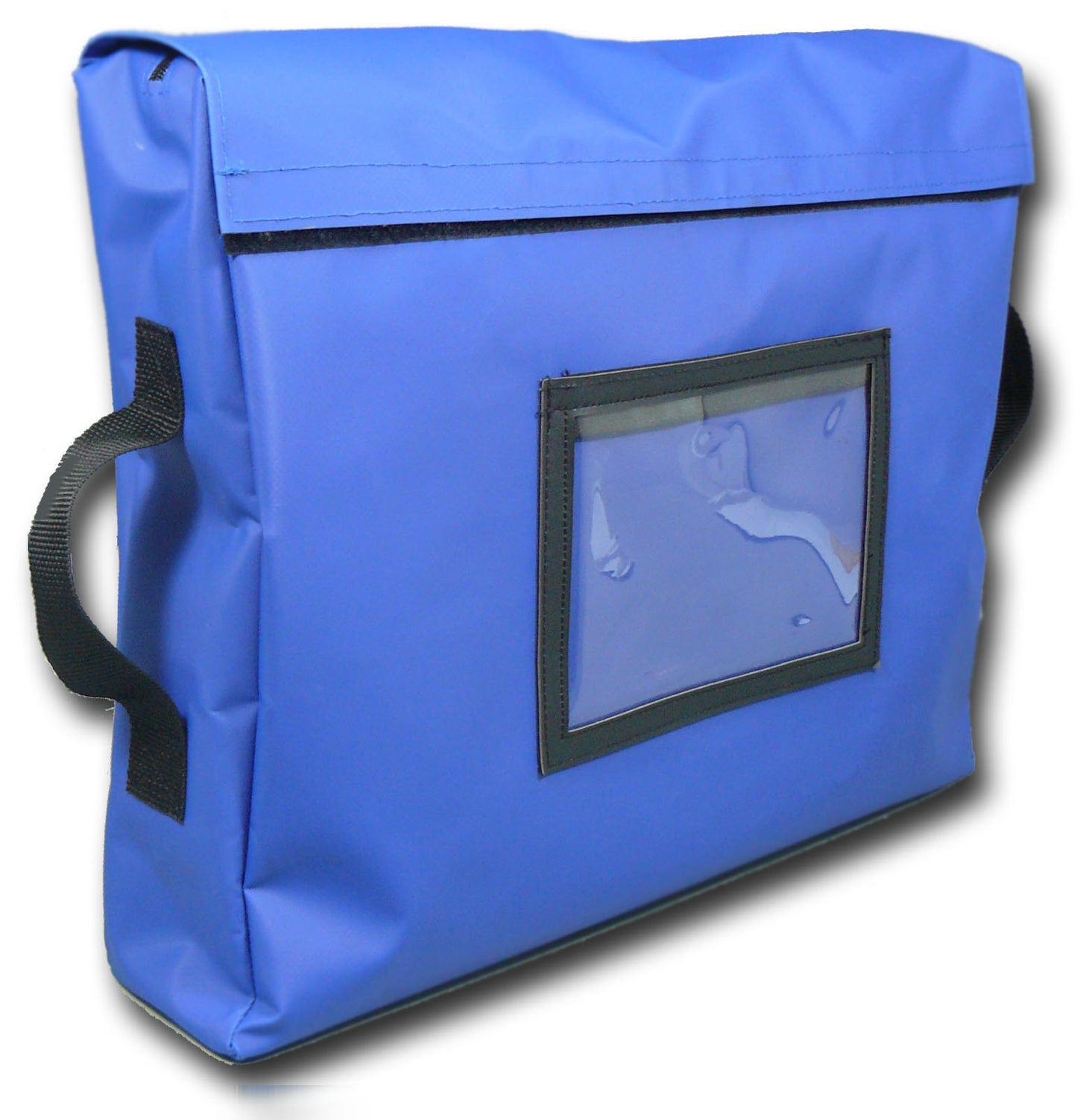 Air Flight Mail Bag - BagMasters Australia