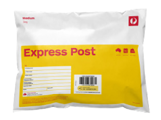 Satchel liners (Price per carton) - BagMasters Australia