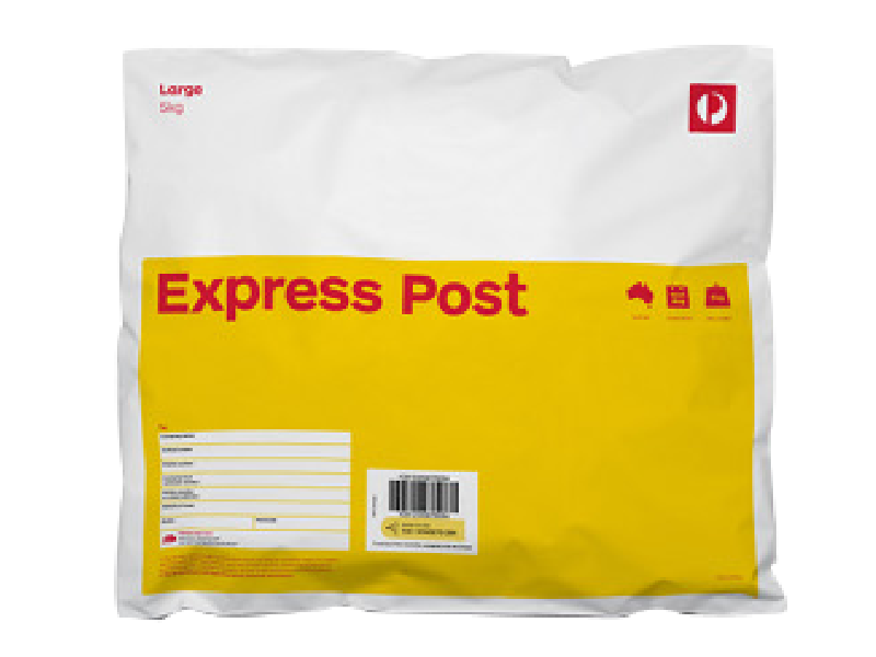 Satchel liners (Price per carton) - BagMasters Australia