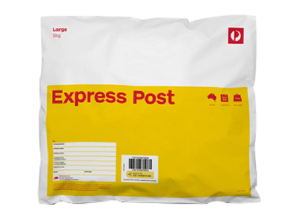 Satchel liners (Price per carton) - BagMasters Australia