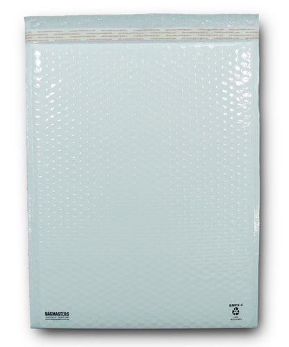 Padded Mailer - Heavy Duty (Price per carton) - BagMasters Australia
