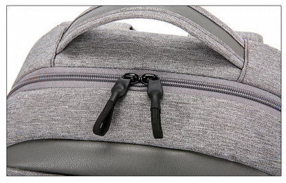 Backpack Style 1 - BagMasters Australia