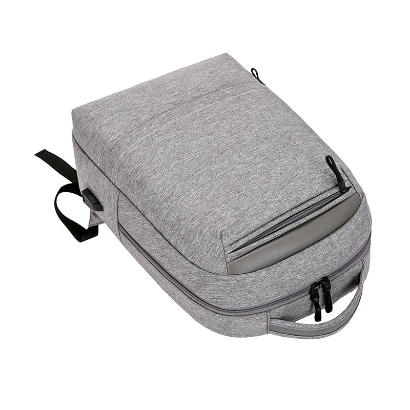 Backpack Style 1 - BagMasters Australia