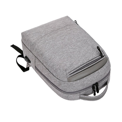 Backpack Style 1 - BagMasters Australia