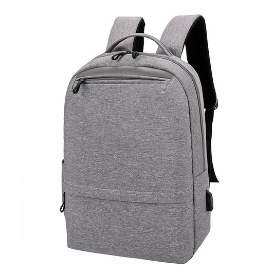 Backpack Style 1 - BagMasters Australia
