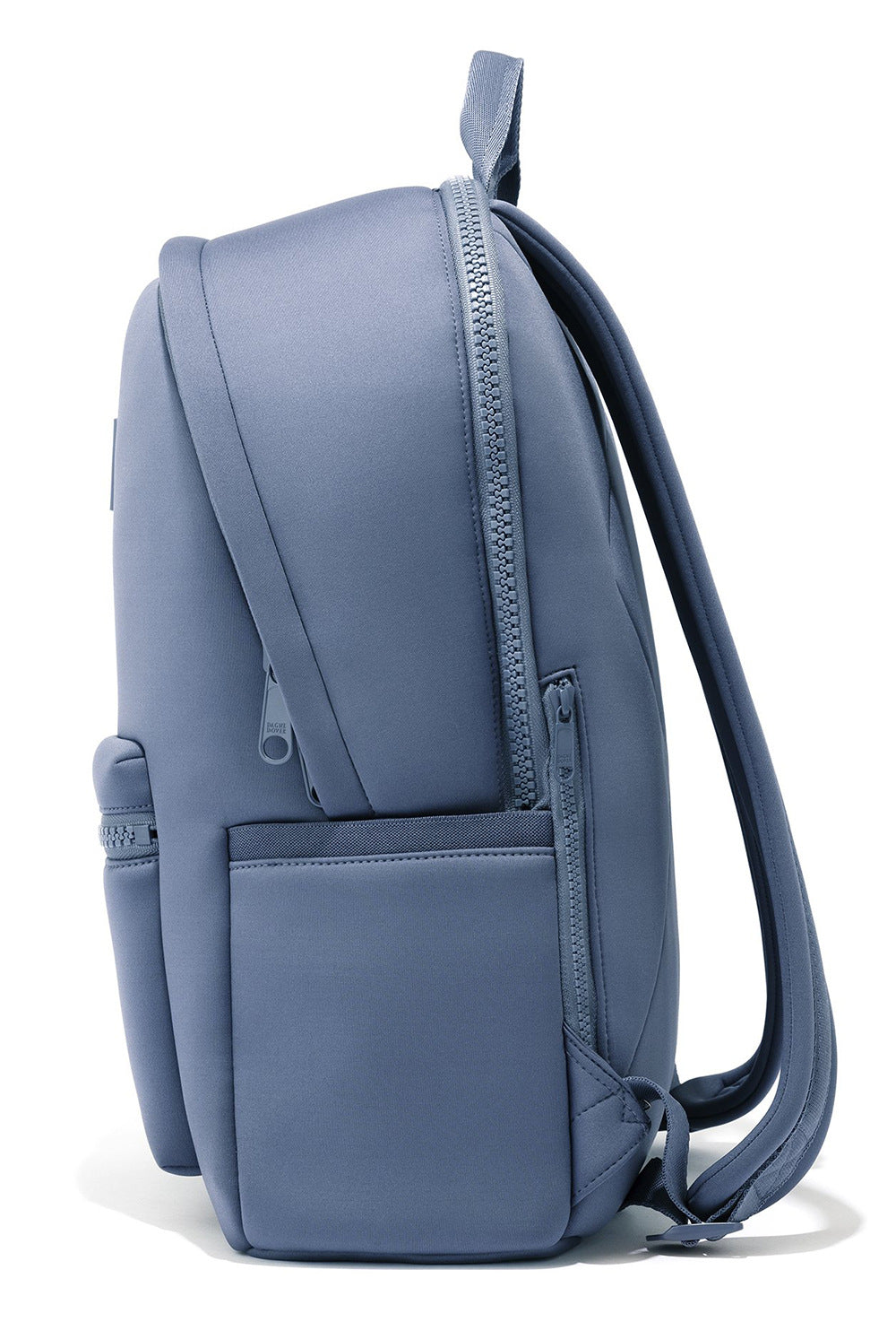 Backpack Style 2 - BagMasters Australia