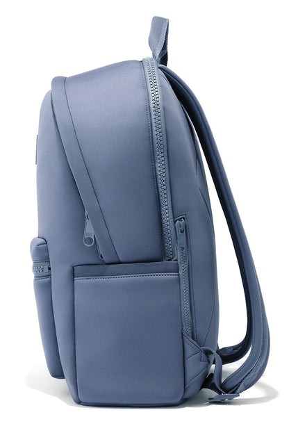 Backpack Style 2 - BagMasters Australia