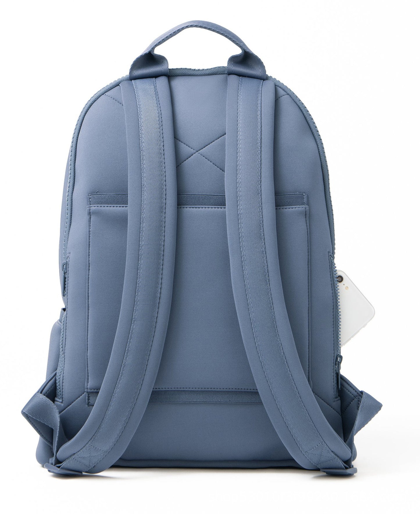 Backpack Style 2 - BagMasters Australia