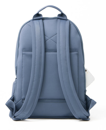 Backpack Style 2 - BagMasters Australia