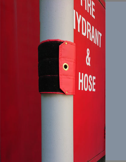 Burst Hose Bandage - BagMasters Australia