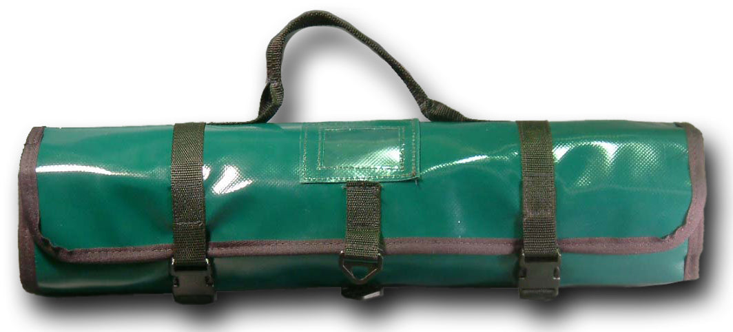 Tool Bags - BagMasters Australia