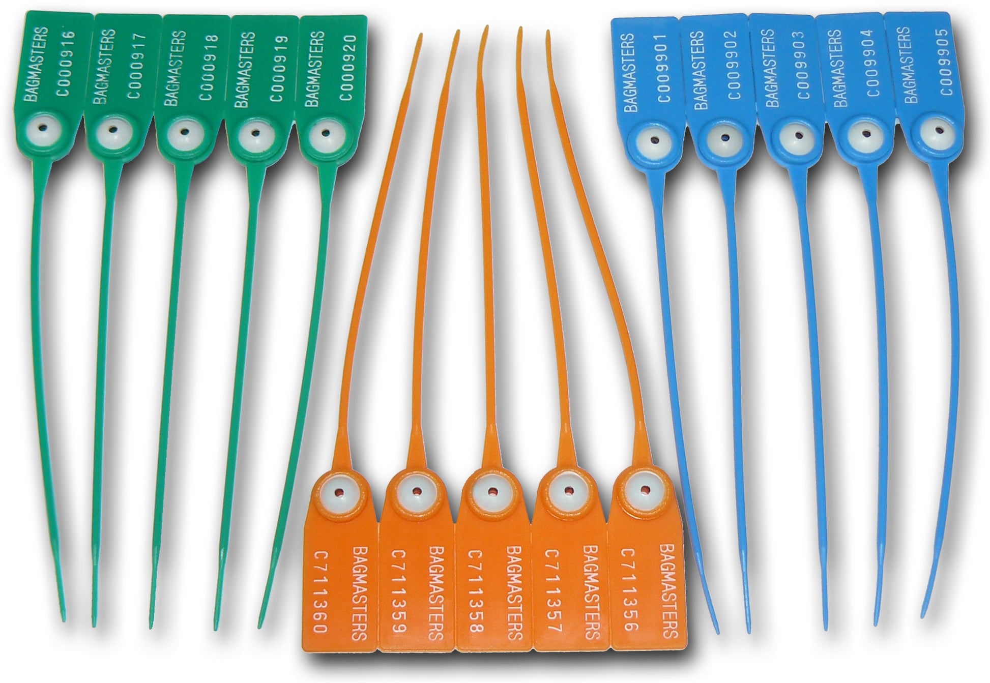 Terminal Security Cover for EFTPOS machine - BagMasters Australia