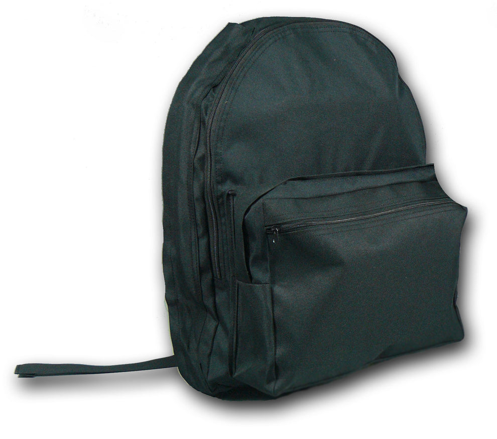 Discreet Locking Backpack – BagMasters Australia