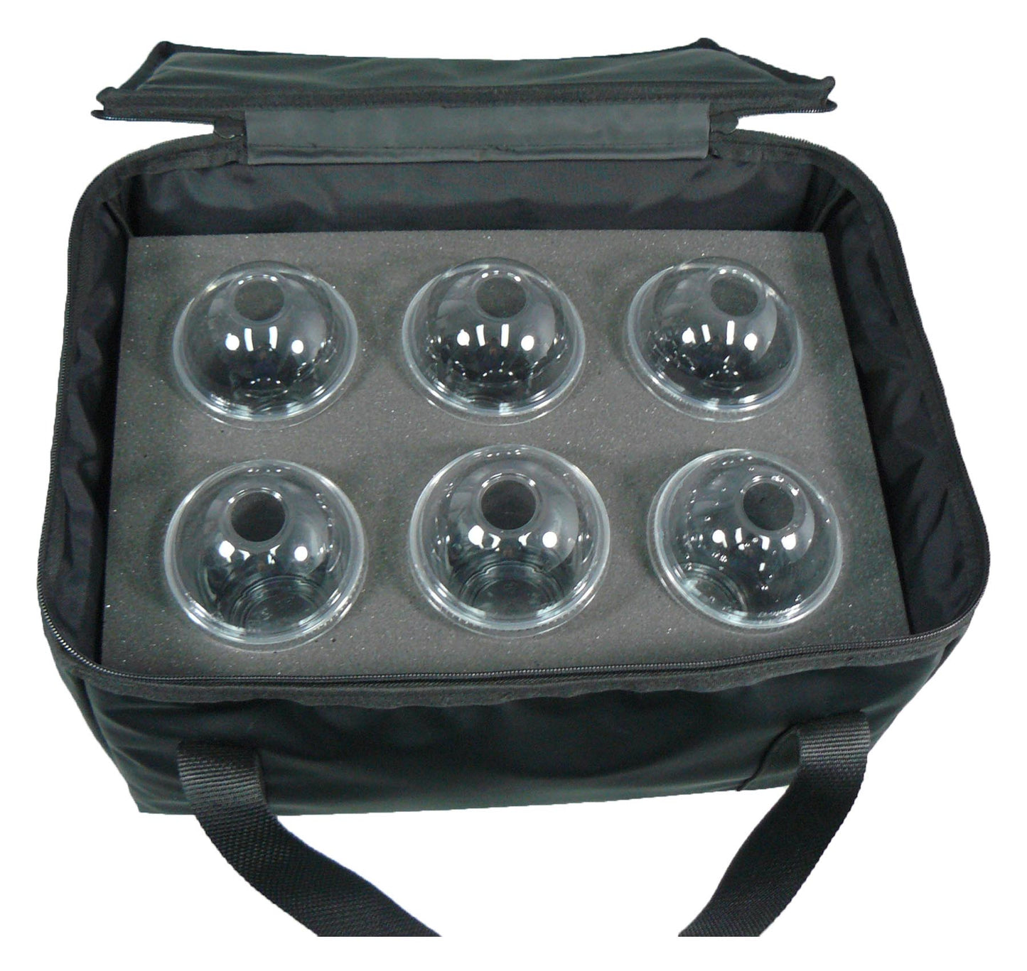 Insulated Drink Transport Bag - BagMasters Australia