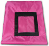 Drawstring Bags - Commercial Grade (small) - BagMasters Australia