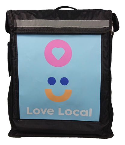 Product Branding Service - BagMasters Australia