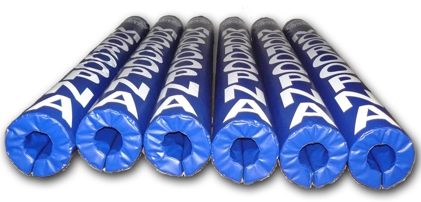 Stock Padded Products - BagMasters Australia