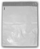 Plastic Mail Bags (price per carton - volume discounts apply) - BagMasters Australia