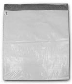 Plastic Mail Bags (price per carton - volume discounts apply) - BagMasters Australia