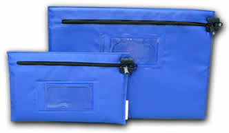 Satchel Padded - Small - BagMasters Australia