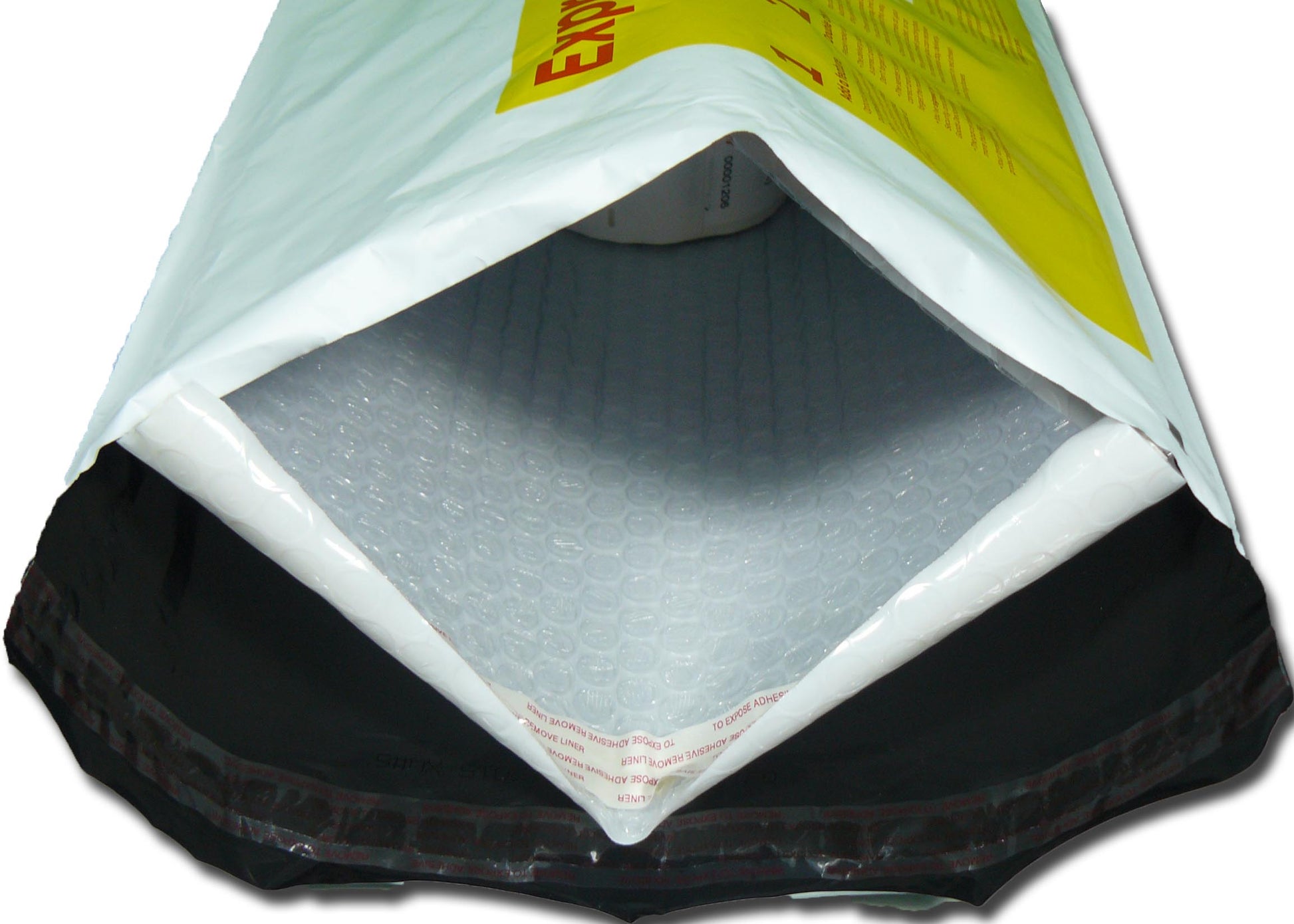 Satchel liners (Price per carton) - BagMasters Australia