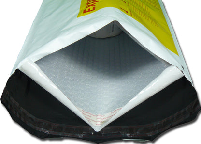 Satchel liners (Price per carton) - BagMasters Australia