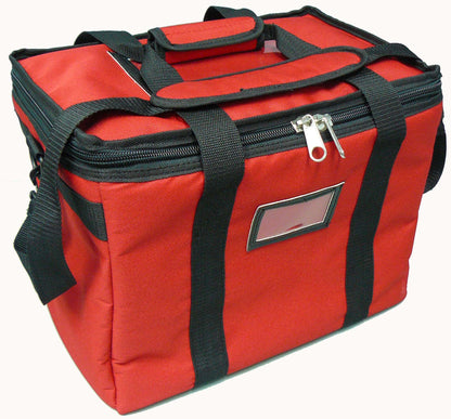 Thermal Gel Pack (Hot & Cold) - BagMasters Australia