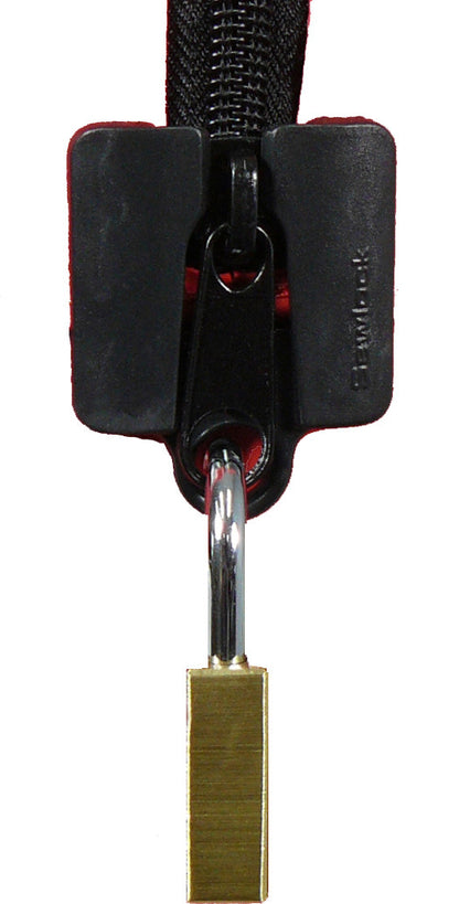 Padlock - 20mm - BagMasters Australia