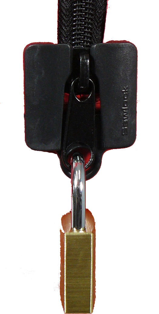 Medical Disposal Bag - BagMasters Australia