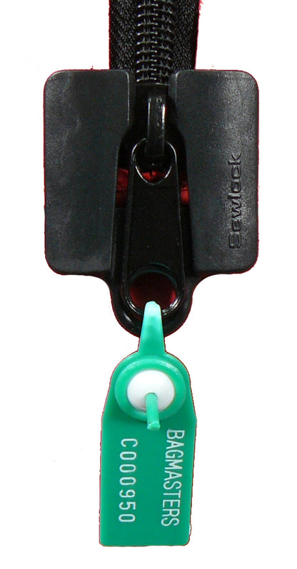 Medical Disposal Bag - BagMasters Australia