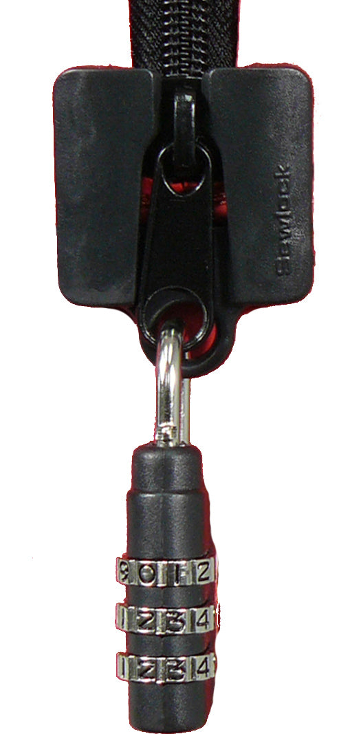 Medical Disposal Bag - BagMasters Australia