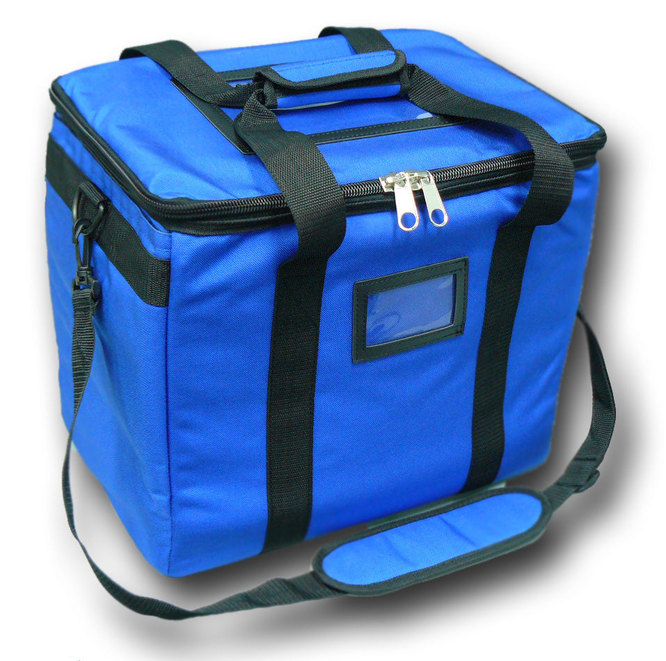 Cool Bag Insulated - Small - BagMasters Australia